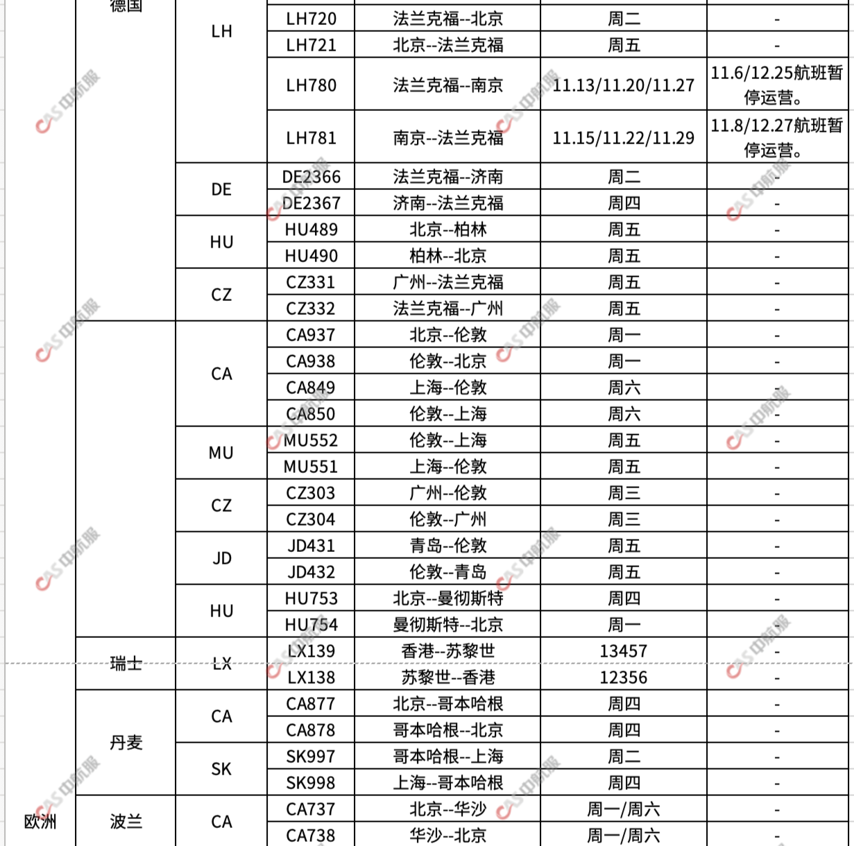 歐洲2.jpg